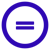 Eastesg Logo