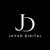 javad digital Logo