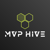 MVPHive Logotype
