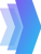 Karacena Logotype