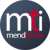 Mendtronix Inc. Logotype