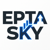 Epta Sky Logotype