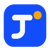 Tjvex Studio Logo