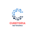 Curetopia Networks Inc Logo