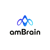 amBrain Logo