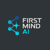 First Mind AI Logotype