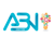 ABN Junction Logotype