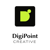 Digipoint Creative Logo