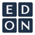 EDON Logo