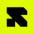 Religh Logo