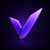 VolantaLabs Logotype