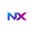 Nexa Solutions Logotype