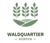 WQ Kerpen Logotype