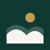 Cheviot Web Studio Logo