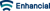 Enhancial Digital Services Logotype