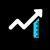 Scale Modern Business Solutions LLC Logotype