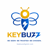 KeyBuzz Digital Logotype