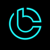 Cyberboost LLC Logotype