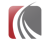 HTI Tecnologia Logo