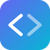 Lindevo Logotype