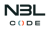 Nimbel Code Logotype