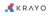 Krayo Design Logotype