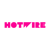 Hotwire Logo