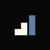 SMB Advantage Logotype