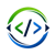 Ojas Webs Logotype