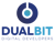 DualBit srl Logotype