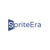 SpriteEra It Solutions Pvt Ltd Logotype
