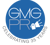 GMG Public Relations, Inc. Logo