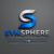 SynSphere Technologies Logotype