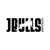 J Bulls Information Technology Logotype