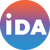 India Digital Agency Logo