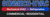 GENMECH HVAC Logo