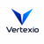 Vertexio Logotype