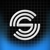 Suede AI SEO Logo