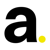 actually. Logo