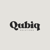 Qubiq Solutions Logo