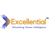 Excellential Consulting Services Private Limited Logo
