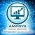 Anvigya Digital Services Logotype