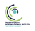 TrustWorth International Pvt Ltd Logotype