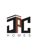 JPC Homes - Architecture and Interior Design Studio Logo