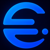 Eldrion Logotype