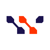 Workwez Logotype