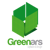 Greenars Logo