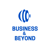 Business and Beyond Consulting LLC Logotype