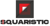 Squaristic Media LLP Logotype