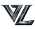VeritasLinks Logo